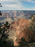 grand canyon rive sud (96).JPG